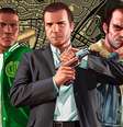 Rockstar suspende venda de jogos em seu launcher no Brasil por causa da Lei Felca  Foto: Reprodução / Rockstar Games