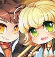 Ragnarok Online LATAM oferece recompensas para celebrar junção de servidores  Foto: Reprodução / Gravity