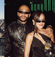 Memphis Depay deixa comentário quente em foto de Maisa e reacende rumores de affair  Foto: Reprodução/Instagram