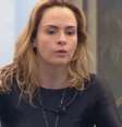 Ana Paula Renault no 'BBB 26'  Foto: Reprodução/ Globo / Contigo
