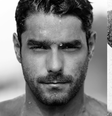 Ex  Foto: BBB Diego Grossi aposta em conteúdo exclusivo ao entrar em plataforma por assinatura - Reprodução: Redes Sociais @marciofariasfoto / Famosos e Celebridades