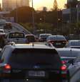 Nova lei altera cobrança de multas para carros usados e cria seguro obrigatório  Foto: Agência Brasil/Reprodução / Perfil Brasil