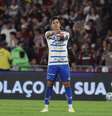 Photo by Wagner Meier/Getty Images  Foto: Esporte News Mundo
