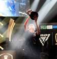 Finais da Conmebol eLibertadores 2026 serão realizadas na gamescom latam  Foto: Divulgação / gamescom latam