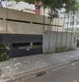 Caso ocorreu no Edifício Vila Mariana, no bairro do Espinheiro, na Zona Norte do Recife  Foto: Reprodução/Google Street View