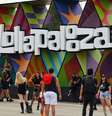 Lollapalooza Brasil 2026  Foto: Mauricio Santana / Getty Images / Rolling Stone Brasil