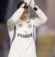 (  Foto: Raul Baretta/Santos FC / Esporte News Mundo
