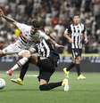 (  Foto: Rubens Chiri / São Paulo FC / Esporte News Mundo