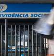 Dispensa da carência também se aplica aos casos de aposentadoria por incapacidade permanente Foto: Pedro Kirilos/Estadão / Estadão