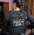  Foto: Divulgação / Polícia Civil / ilustrativa / Porto Alegre 24 horas