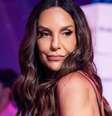 Ivete Sangalo (Reprodução/Instagram)  Foto: Contigo