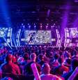 BlizzCon 2026 terá competições de eSports e a estreia da Classic Cup  Foto: Divulgação / Blizzard