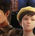 Shenmue III Enhanced ganha trailer que mostra os visuais do remaster  Foto: Reprodução / YS NET