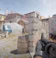Counter-Strike 2 introduz mudança ousada no recarregamento das armas  Foto: Reprodução / Valve