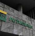 Petrobras anunciou reajuste de 54% no querosene de aviação em meio a alta do petróleo  Foto: Fernando Frazão/Agência Brasil / Estadão