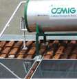 Cemig (CMIG4) apresenta lucro líquido 46% maior no 4T22, de R$ 1,4 bilhão. Foto: Divulgação  Foto: Suno