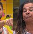 Tá com Nada no 'BBB 26'! Jonas Sulzbach leva punição gravíssima, casa se revolta e Solange Couto explode: 'Se quiserem ver o cão aqui dentro...'.  Foto: Reprodução, Globoplay / Purepeople