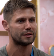 'BBB 26': Após levar a casa para o 'Tá Com Nada', Jonas se explica: 'Vacilão' / Reprodução: Globo  Foto: Contigo
