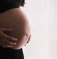 Rússia recomenda enviar mulheres que não desejam ser mães a psicólogos  Foto: Reprodução/Unsplash
