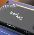 Pearl Abyss avisa que Crimson Desert não roda nas GPUs Arc da Intel  Foto: Reprodução / Adam Patrick Murray / Foundry / PC World