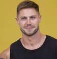 Jonas foi de galã amado nas redes a alvo de bullying por desagradar a parte da torcida no 'BBB26'  Foto: Manoella Mello/TV Globo