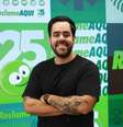 Segundo o Reclame AQUI, 95% dos consumidores são influenciados pela presença de uma empresa na plataforma antes de comprar. Para 45% deles, uma boa reputação é um fator crucial para fechar negócio  Foto: Divulgação/Reclame AQUI
