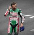Zarco liderou treino em Goiânia  Foto: MotoGP / Reprodução