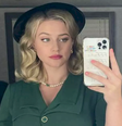Mistério no K-Pop: quem é a atriz que brilha em clipe do BTS?  Foto: The Music Journal