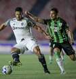  Foto: Esporte News Mundo