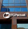 BTG Pactual identificou no domingo atividades atípicas envolvendo Pix  Foto: Divulgação / Estadão