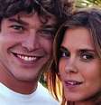 Reprodução/Globo  Foto: Mais Novela