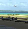 Ataque do Irã na Ilha de Diego Garcia mostra que a Europa está ao alcance de seus mísseis  Foto: Pictures From History/Universal Images Group via Getty Images