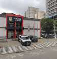 27º DP em São Paulo.  Foto: Reprodução/Google Street View / Estadão