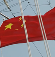 Ações da China ficam estáveis em meio a conflito no Irã  Foto: reprodução youtube / Flipar