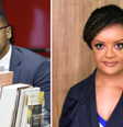 Juízes são vítimas de racismo durante live sobre igualdade de gênero no PR  Foto: Reprodução/CNJ/Instagram