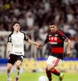  Foto: Esporte News Mundo