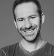 Morre bilionário Leonid Radvinsky, dono do OnlyFans aos 43 anos / Reprodução  Foto: Mais Novela