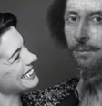Anne Hathaway brinca com teoria de que seria reencarnação da esposa de William Shakespeare  Foto: Reprodução/Instagram:@annehathaway