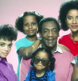 Astro de The Cosby Show perde processo por violência sexual e pagará US$ 19 milhões em indenização  Foto: Reprodução/Facebook