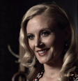 Carrie Anne Fleming morre aos 51 anos  Foto: Divulgação/IZombie