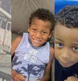 Câmera de segurança registra últimos momentos de Henry e Pedro, encontrados mortos em carro abandonado  Foto: Reprodução/Instagram - Diário SP/Baixada Mil Grau - Facebook