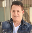 Marrone desabafa após passar por cirurgia íntima: 'Não desejo para ninguém' / reprodução: Instagram  Foto: Contigo