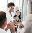 Foto: Shutterstock / DINO