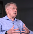 Carlo Ancelotti diz que Seleção ainda tem quatro vagas para a Copa  Foto: Reprodução/SBT