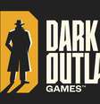 Sony fecha estúdio Dark Outlaw Games, chefiado por veterano de Call of Duty  Foto: Reprodução / Sony