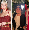 Jude Law tem sete filhos de relações diferentes; saiba quem são  Foto: Reprodução/Instagram