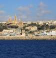 Malta vai pagar R$ 150 mil a jovens que desistirem de Carteira de Habilitação por 5 anos  Foto: Geography Photos/Universal Images Group via Getty Images