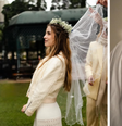 Giulia Be e Conor durante noivado no ano passado  Foto: Reprodução/Instagram/giulia
