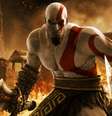God of War faz 21 anos: relembre o jogo que mudou o PlayStation  Foto: Reprodução/Sony