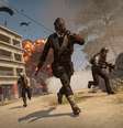 Krafton mostra o roadmap de PUBG: Battlegrounds para 2026  Foto: Reprodução / Krafton